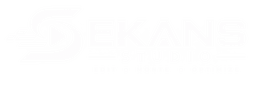 Sekans Studio